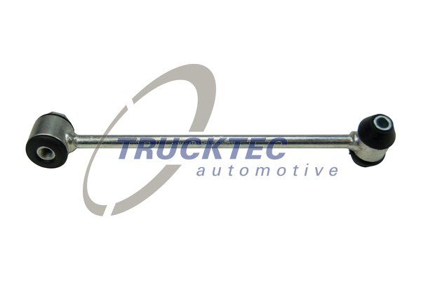 TRUCKTEC AUTOMOTIVE šarnyro stabilizatorius 02.30.356